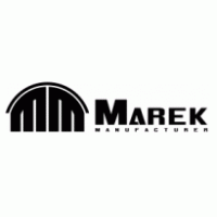 Marek Manufacturer Preview