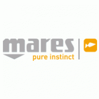 Mares Pure Instinct Preview