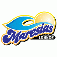 Music - Maresias Lounge 