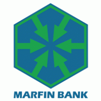 Banks - Marfin Bank 