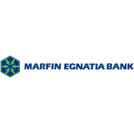 Marfin Egnatia Bank