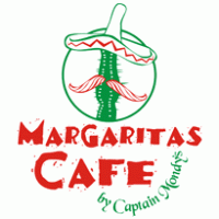 Margarita's Cafe