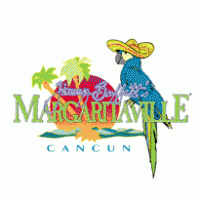 Margaritaville Cancun