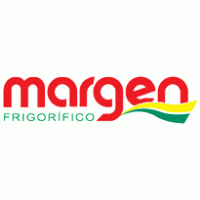 Commerce - Margen Frigorifico 