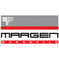 Industry - Margen Maranello 