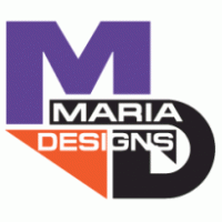 Maria Designs Preview