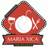 Food - Maria Xica Restaurante 