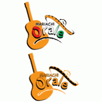 Music - Mariachi Orale 