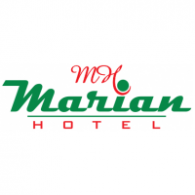 Marian Hotel Preview