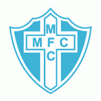 Mariano Futebol Clube de Santarem-PA