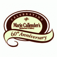 Marie Callender's Preview