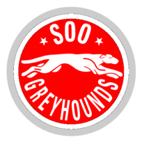 Marie Greyhounds 