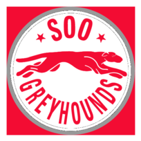 Marie Greyhounds 