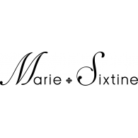 Clothing - Marie Sixtine 