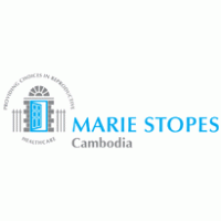 Education - Marie Stopes 