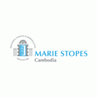 Marie Stopes