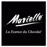 Food - Marielle® La Essence du Chocolat® 