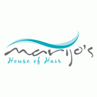 Cosmetics - Marijo's House of Hair 