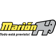 Marión Preview