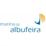 Commerce - Marina de Albufeira 