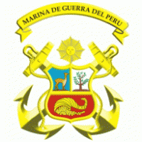 Military - Marina de Guerra del Peru 