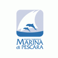 Services - Marina Di Pescara 