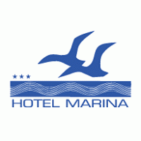 Marina Hotel