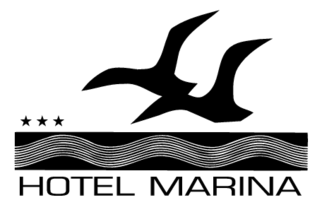 Marina Hotel 