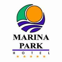 Travel - Marina Park Hotel 