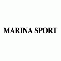 Sports - Marina Sport 