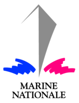 Marine Nationale