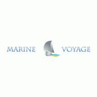 Marine Voyage Preview