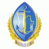 Military - Marinha De Guerra Angolana 