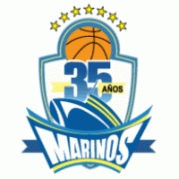 Sports - Marinos de Anzoategui 2011 