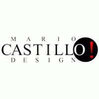 Mario Castillo Design