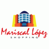 Mariscal López Shopping