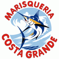 Marisqueria Costa Grande