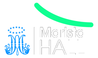 Marista Hall Preview