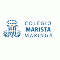 Marista Maringá Colégio Preview