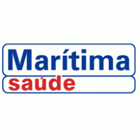 Health - Maritima Saúde Seguros 