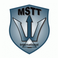 Security - Maritime Security and Tactical Training International ( MSTT-I ) 