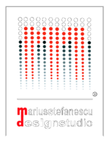 Marius Stefanescu Design Studio 