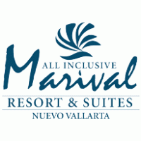 Hotels - Marival Resort & Suites 