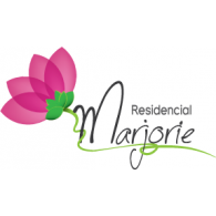 Marjorie Residencial Preview
