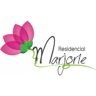 Architecture - Marjorie Residencial 