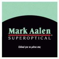 Shop - Mark Aalen 