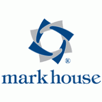 Mark House