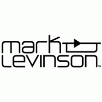 Electronics - Mark Levinson 