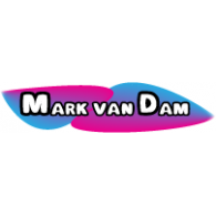 Mark van Dam (.nl) Preview