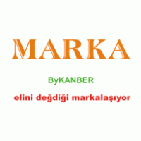 Marka Preview